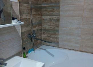 Аренда комнаты, 14 м2, Екатеринбург, Машинная улица, 42к1