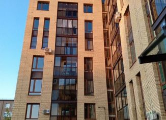 Продаю 1-комнатную квартиру, 45.4 м2, Ярославль, проспект Ленина, 28А