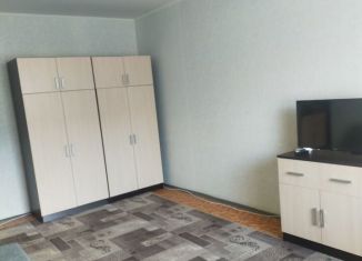 Сдам в аренду 1-комнатную квартиру, 40 м2, Саратов, улица имени П.Ф. Батавина, 11