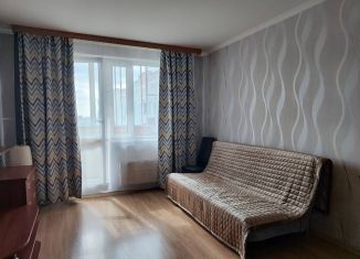 Сдаю 1-комнатную квартиру, 39 м2, Москва, Варшавское шоссе, 152к2