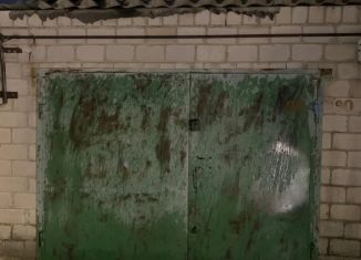 Продается гараж, 19 м2, Свободный