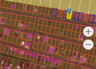 Продам участок, 8 сот., Республика Башкортостан, улица Акбузат