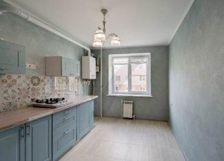 Продается 1-ком. квартира, 33.6 м2, Калуга, улица Георгия Амелина, 18