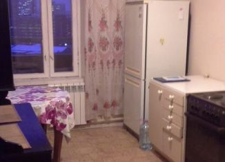 Сдается в аренду однокомнатная квартира, 36 м2, Москва, Волочаевская улица, 10