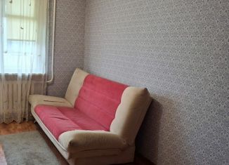 Аренда 1-ком. квартиры, 29 м2, Искитим, микрорайон Южный, 41