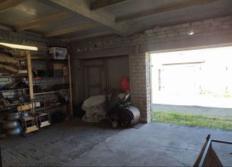 Продам гараж, 30 м2, Архангельск