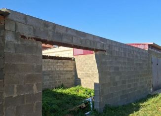 Продажа гаража, 30 м2, станица Динская