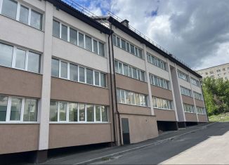 Квартира на продажу студия, 39.4 м2, Пенза, улица Гоголя, 25