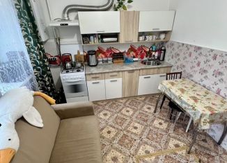 1-комнатная квартира на продажу, 35.2 м2, Владимирская область, Первомайская улица, 89