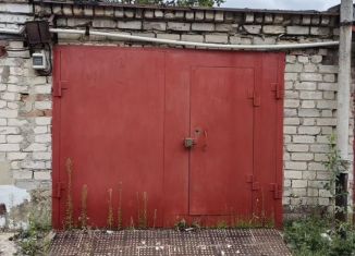 Продажа гаража, 24 м2, Воронеж, улица Ушинского, 1В