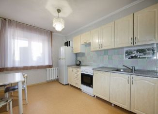 Продаю однокомнатную квартиру, 34.6 м2, Благовещенск, улица Чайковского, 63