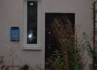 Продается однокомнатная квартира, 29.7 м2, Пенза, Молодёжная улица, 14Б