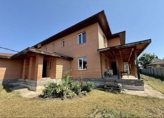 Дом на продажу, 360 м2, Республика Башкортостан, Лучистая улица, 12А