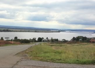 Продажа земельного участка, 20 сот., Татарстан, Центральная улица, 25