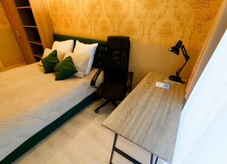 Продажа дома, 21 м2, Крым, улица Ивановой, 4