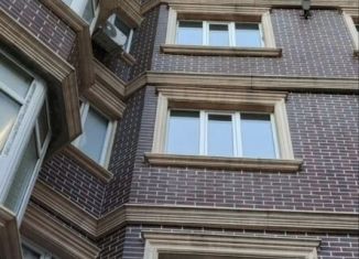 Продам 3-комнатную квартиру, 149 м2, Махачкала, улица Даниялова, 95