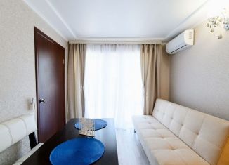 Продаю дом, 32.7 м2, Крым, улица Ивановой, 4