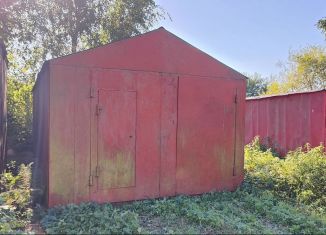 Гараж на продажу, 21 м2, Отрадное