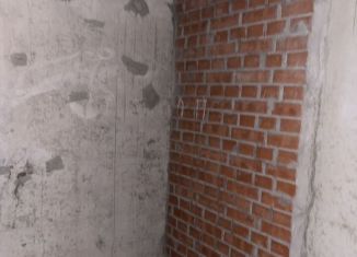 Сдаю в аренду гараж, Бугры, Нижняя улица, 5к1