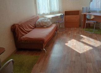 Сдам в аренду квартиру студию, 32 м2, Томск, Алтайская улица, 24