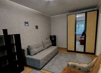 Сдам в аренду 1-ком. квартиру, 28 м2, Туапсе, улица Богдана Хмельницкого, 30