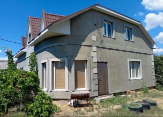 Дом на продажу, 228 м2, Крым, Октябрьская улица, 121