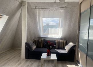 Сдается в аренду 1-ком. квартира, 53 м2, Калининград, Коломенская улица, 20