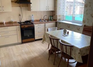 Сдается в аренду дом, 120 м2, Ростов-на-Дону, Покровский переулок, 12