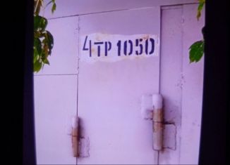 Продам гараж, 18 м2, Омская область, 4-я Транспортная улица, 42