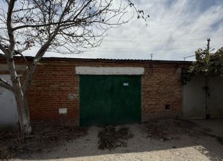 Продается гараж, 25 м2, Краснодарский край, Анастасиевская улица, 115