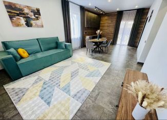 Дом на продажу, 150 м2, Киржач, улица Шелковиков, 2