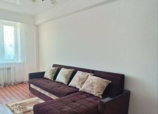 Сдается 1-ком. квартира, 34 м2, Грозный, улица Пугачёва, 180А