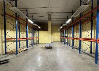 Сдаю складское помещение, 100 м2, Оренбургская область, Селивановский переулок, 62