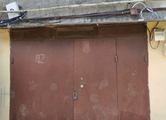 Продается гараж, 30 м2, Краснодарский край, Альпийская улица, 110