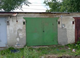 Продается гараж, 27 м2, Тамбов, улица Монтажников, 3
