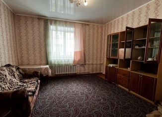 Аренда двухкомнатной квартиры, 54 м2, Прокопьевск, Волжская улица, 3