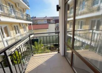 Продаю комнату, 23.1 м2, Краснодарский край, улица Победы, 242