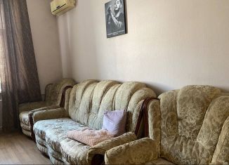 Комната в аренду, 20 м2, Новосибирск, Красный проспект, 157