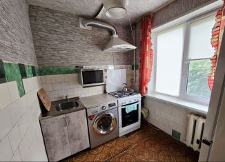 Продаю двухкомнатную квартиру, 43.6 м2, Брянск, Орловская улица, 19