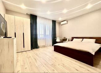 Сдается 1-комнатная квартира, 38 м2, Татарстан, улица Космонавтов, 61Е