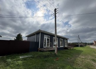 Торговая площадь на продажу, 100 м2, Марий Эл, улица Дружбы, 7