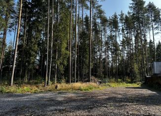 Продам земельный участок, 32 сот., деревня Энколово