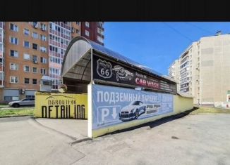 Помещение свободного назначения на продажу, 130 м2, Челябинск, Комсомольский проспект, 138