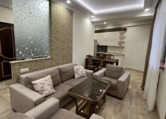 Продам 2-ком. квартиру, 73 м2, Москва, Олимпийский проспект, 10с5, Олимпийский проспект