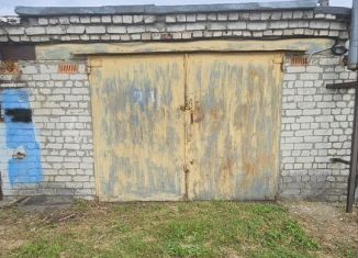 Продается гараж, 24 м2, Брянск, ГСО Карачиж-1, 241