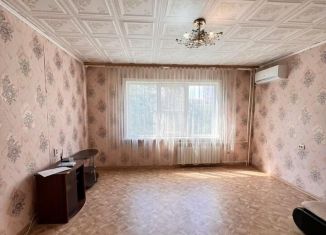 Продается 1-ком. квартира, 36.6 м2, Хабаровский край, Пионерская улица, 42