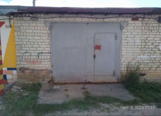 Сдаю в аренду гараж, 25 м2, Тамбовская область