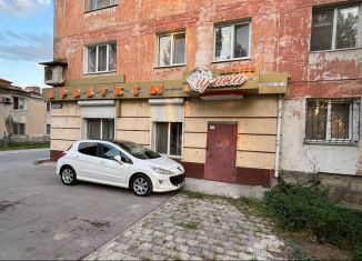 Торговая площадь на продажу, 150 м2, Красноперекопск, 2-й микрорайон, 13