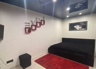 1-ком. квартира в аренду, 36 м2, Ростов-на-Дону, улица Шаповалова, 1Ес2