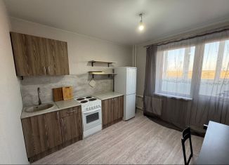 Аренда 1-комнатной квартиры, 34 м2, Ростов-на-Дону, переулок Амет Хана Султана, 5